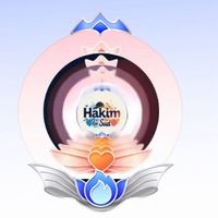 hakimdusudpalestine