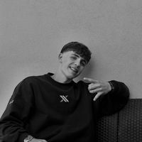 aalejandro_magallonn