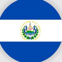 milindo_elsalvador