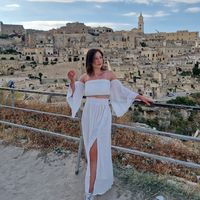 mihaela.anamaria