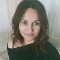 simona7058