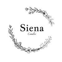 siena.candles1