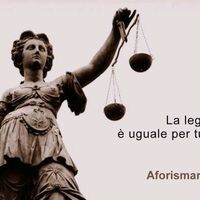 lalegge23