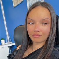 milena.dimitrowa