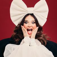 biancapurcarea