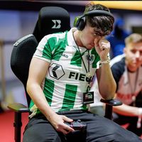 niclas_sth
