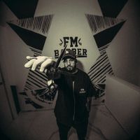 fmbarber.mensconcept