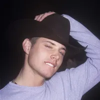 original sound - samfendersgurl