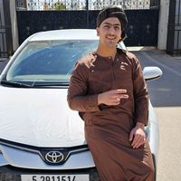 ali_japoni39