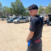jordipg23
