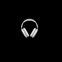 beat.song_16