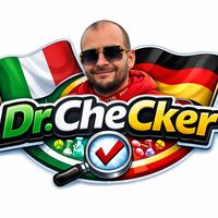 Originalton