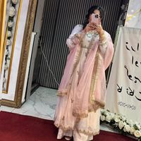 nisha060522