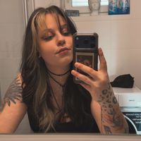 miss_liz_jane