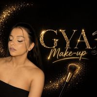 gianina_makeup