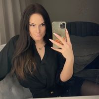 brielllex