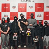 kompiaiscrew