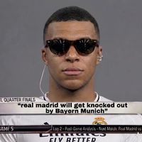 mbappe.ftbl61