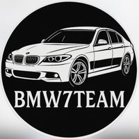 orijinal ses