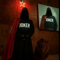 joker.maroc.36
