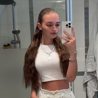celia_22_04