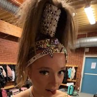natalielarss0n