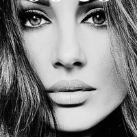 amore_.e._follia