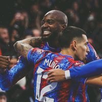 jay.cpfc