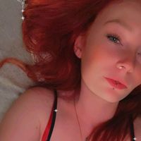 camillapedersen38