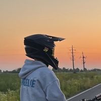piechowiak_emil