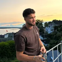 original sound - bek1as