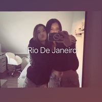 j7_al3rjq