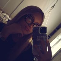 madi_bny