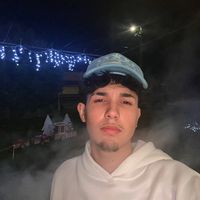 eredeti hang