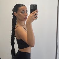 francescaserra.a