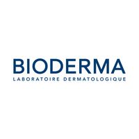 bioderma_polska