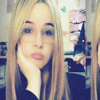 urfav._.vivyy