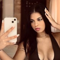 maya_busuttil