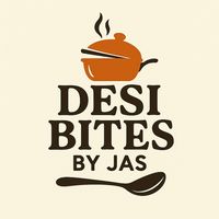 desibitesbyjas