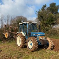 charlie_hicks_123