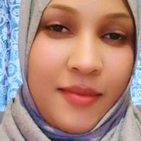 dhameystiran_qoobcade