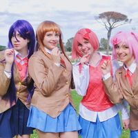 ldccosplayy_