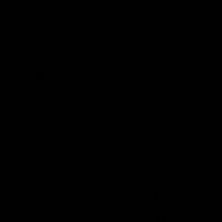 mls.227