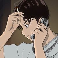 Nächte in der Trap x BEYAZZ