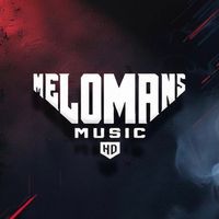 melomans.official