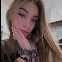 its_raffyyyyyy