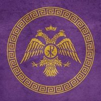 πρωτότυπος ήχος