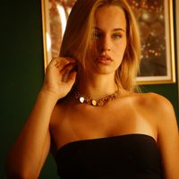 _linabrth_