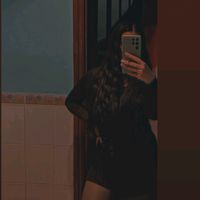 larisaelenap