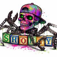 hiab_shorty